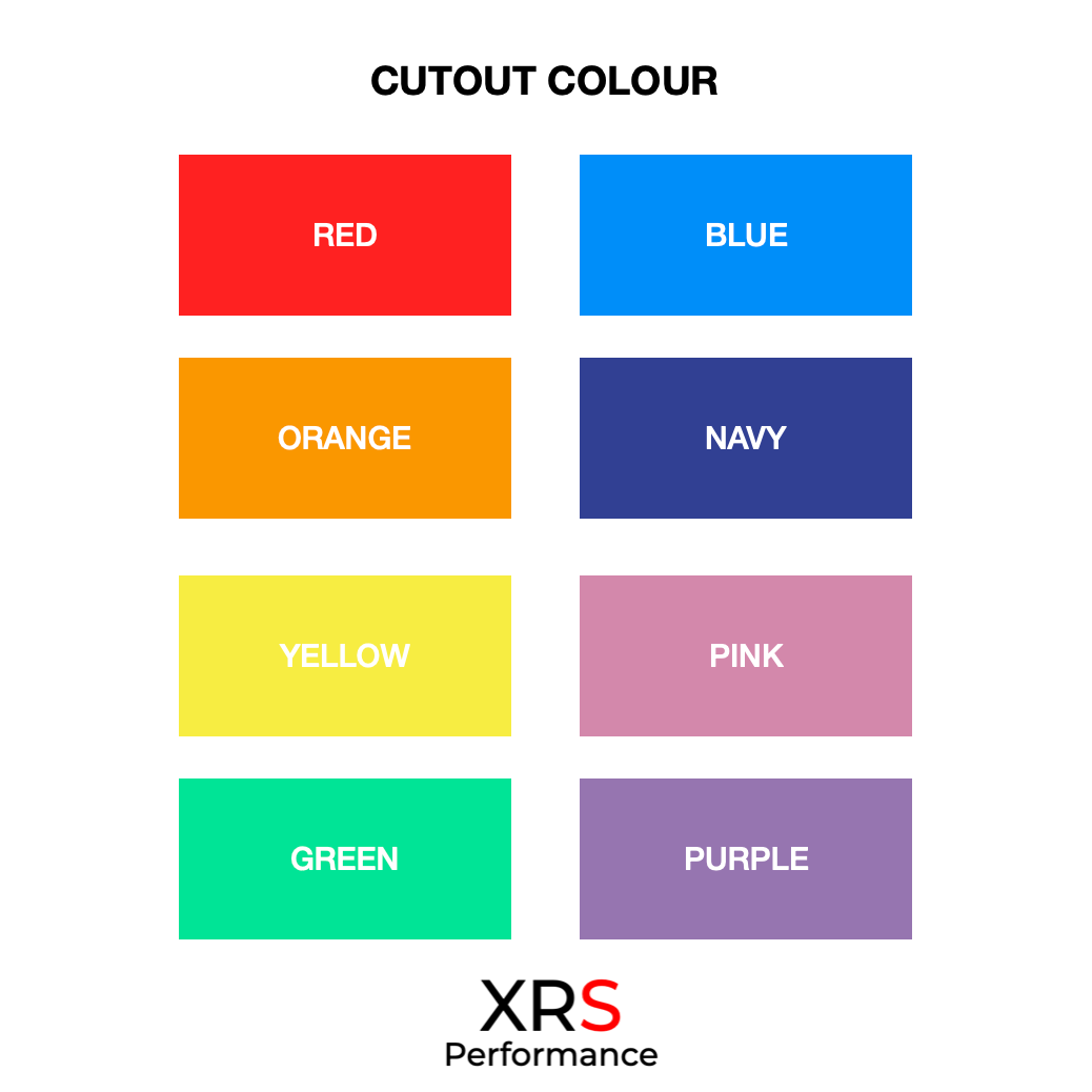 RANGE ROVER SPORT SVR L494 STAINLESS STEEL FOOTREST