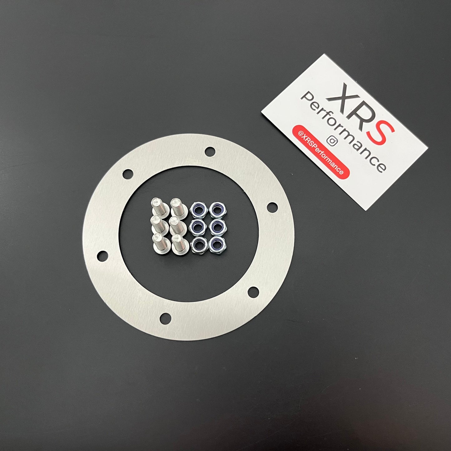 LAND ROVER DEFENDER UNIVERSAL SIDE EXIT TRIM GUARD STAINLESS STEEL