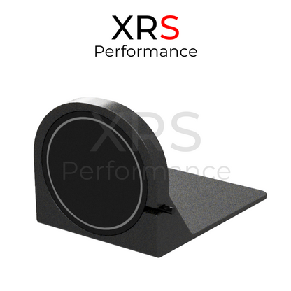 BMW E90 E91 E92 E93 MAGSAFE CHARGER MOUNT PHONE HOLDER KIT