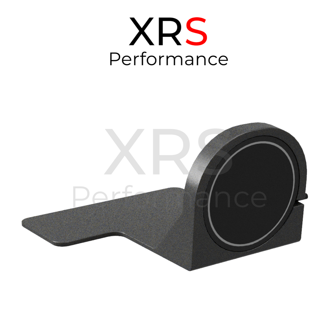 BMW E90 E91 E92 E93 MAGSAFE CHARGER MOUNT PHONE HOLDER KIT