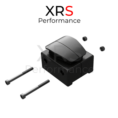 MAZDA MX5 NC MK3 1.5" CLUTCH EXTENSION PEDAL EXTENDER