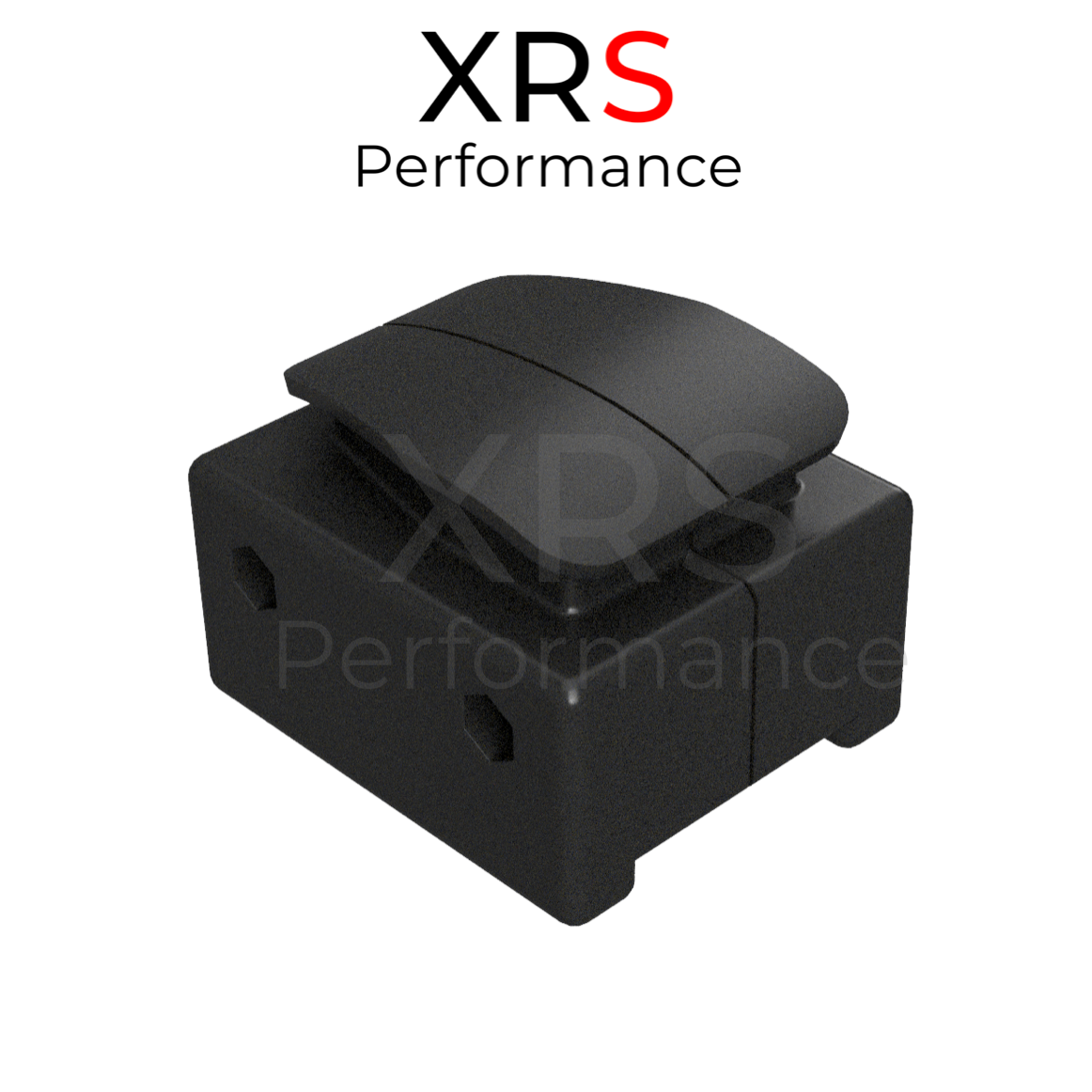 MAZDA MX5 NC MK3 1.5" CLUTCH EXTENSION PEDAL EXTENDER