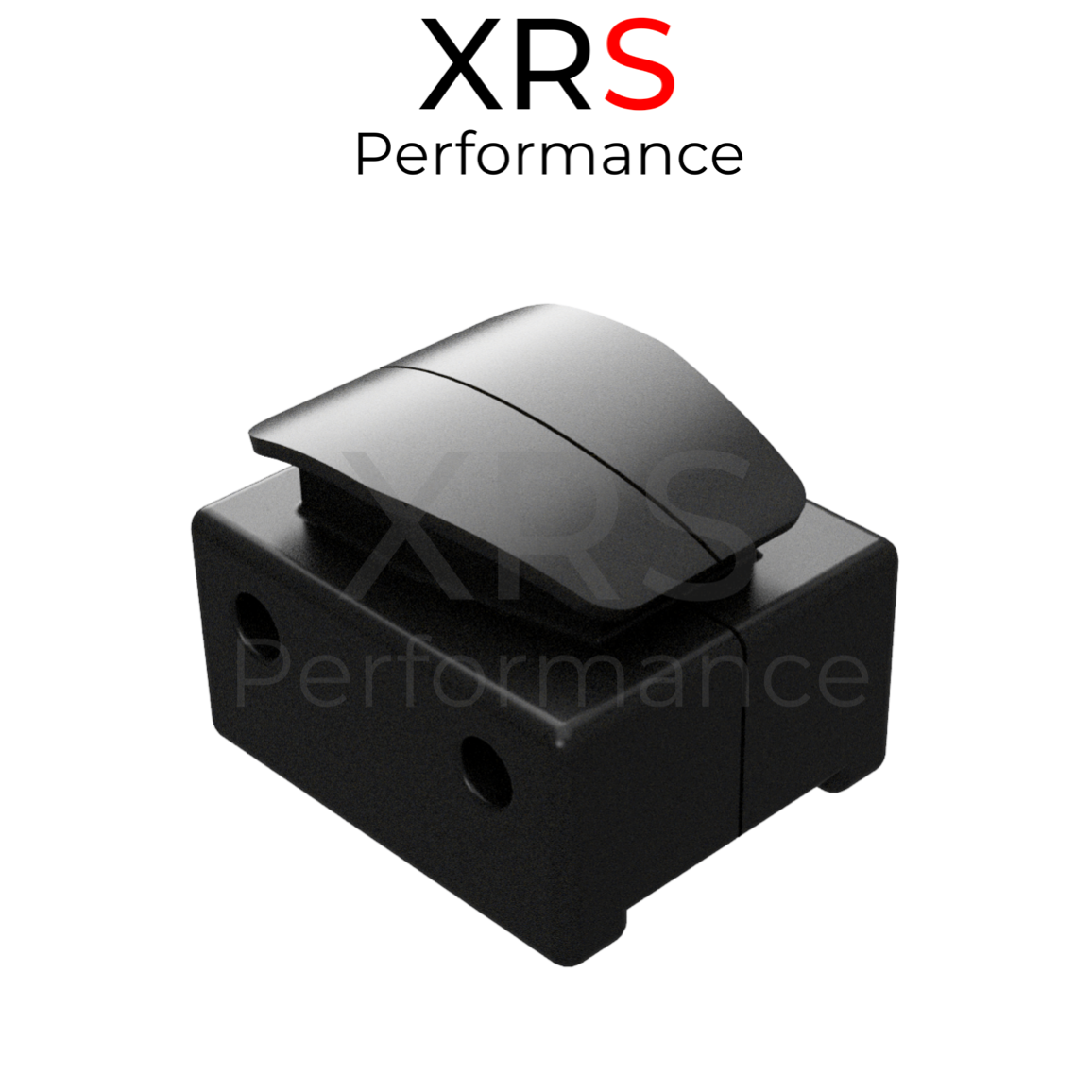 MAZDA MX5 NC MK3 1.5" CLUTCH EXTENSION PEDAL EXTENDER