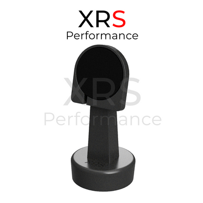 VW CALIFORNIA T6 T6.1 MAGSAFE CHARGER MOUNT PHONE HOLDER KIT