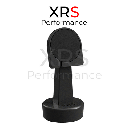 VW CALIFORNIA T6 T6.1 MAGSAFE CHARGER MOUNT PHONE HOLDER KIT