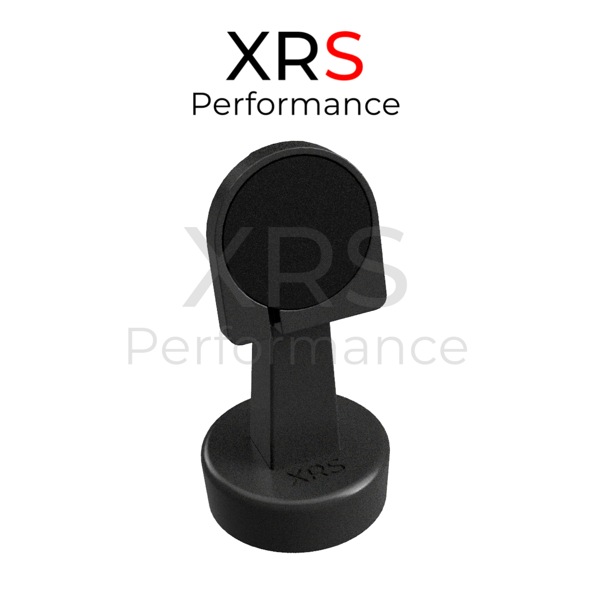 VW CALIFORNIA T6 T6.1 MAGSAFE CHARGER MOUNT PHONE HOLDER KIT