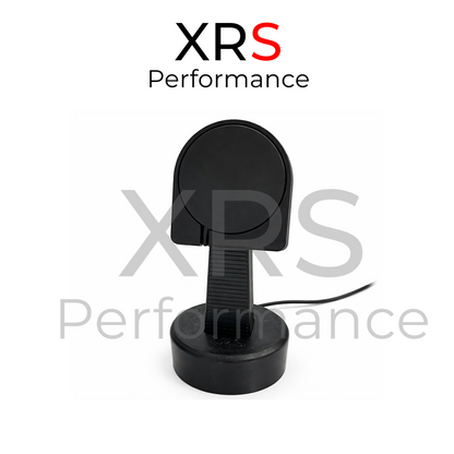 VW CALIFORNIA T6 T6.1 MAGSAFE CHARGER MOUNT PHONE HOLDER KIT