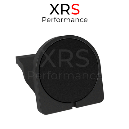 FORD FIESTA MK7 ST ST180 08-19 MAGSAFE CHARGER MOUNT PHONE HOLDER KIT