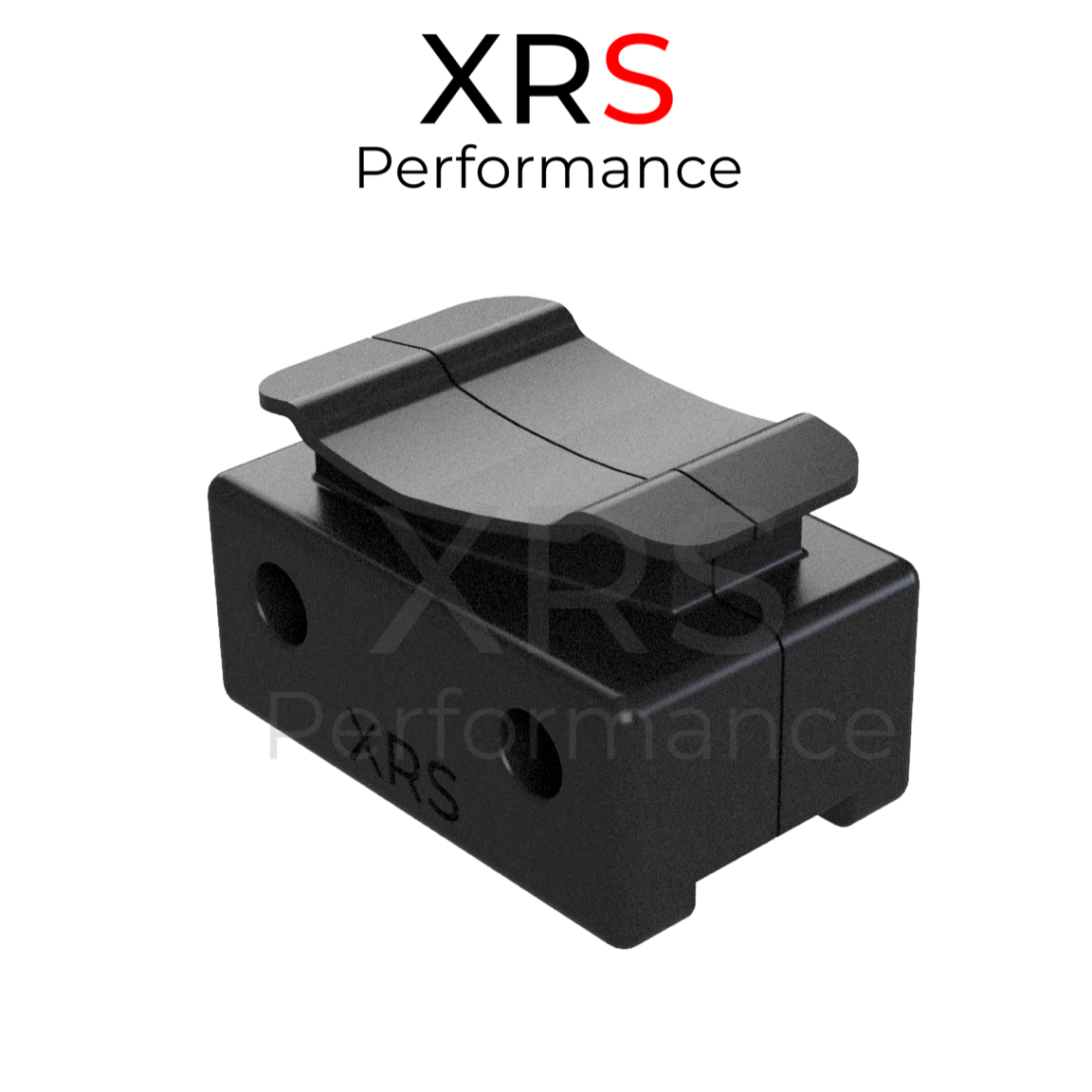 MAZDA MX5 ND MK4 1.5" CLUTCH EXTENSION PEDAL EXTENDER