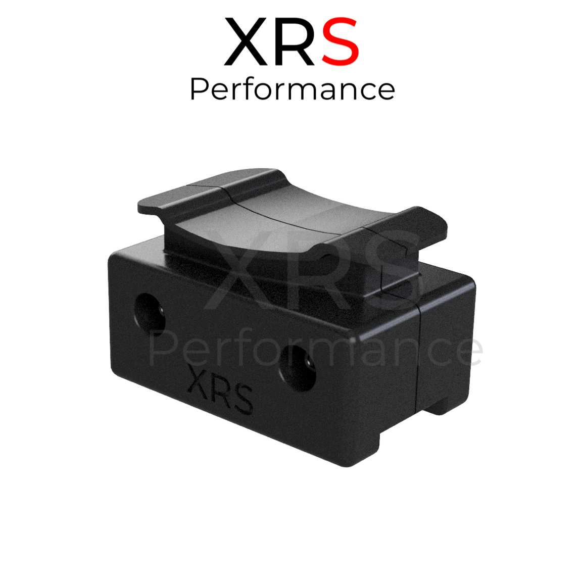 MAZDA MX5 ND MK4 1.5" CLUTCH EXTENSION PEDAL EXTENDER