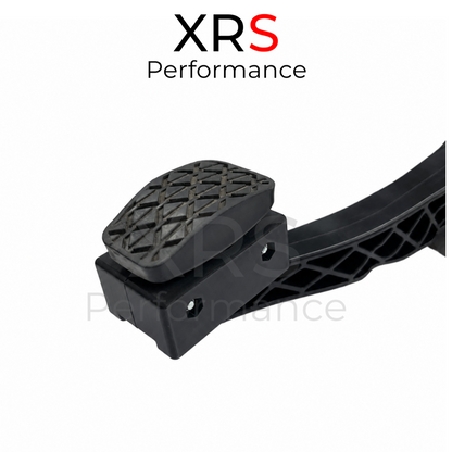 MAZDA MX5 ND MK4 1.5" CLUTCH EXTENSION PEDAL EXTENDER