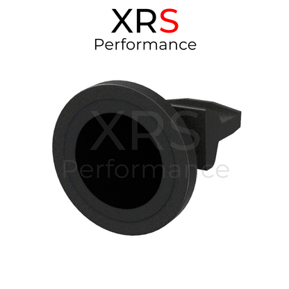 FORD B-MAX MAGNETIC BALL JOINT PHONE MOUNT HOLDER