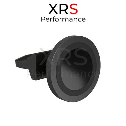 FORD B-MAX MAGNETIC BALL JOINT PHONE MOUNT HOLDER
