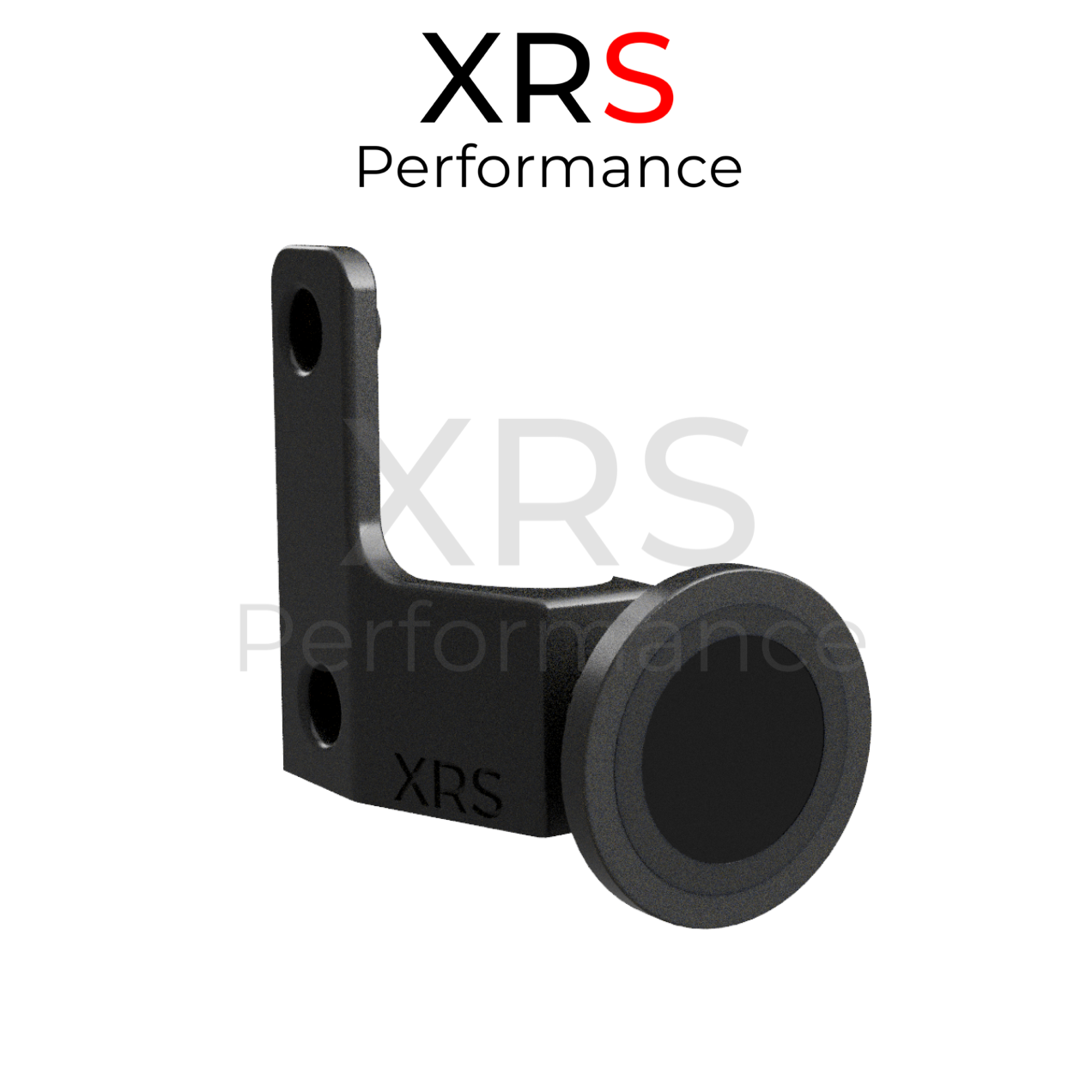 MINI COOPER R50 R52 R53 HATCH MAGNETIC BALL JOINT PHONE MOUNT HOLDER