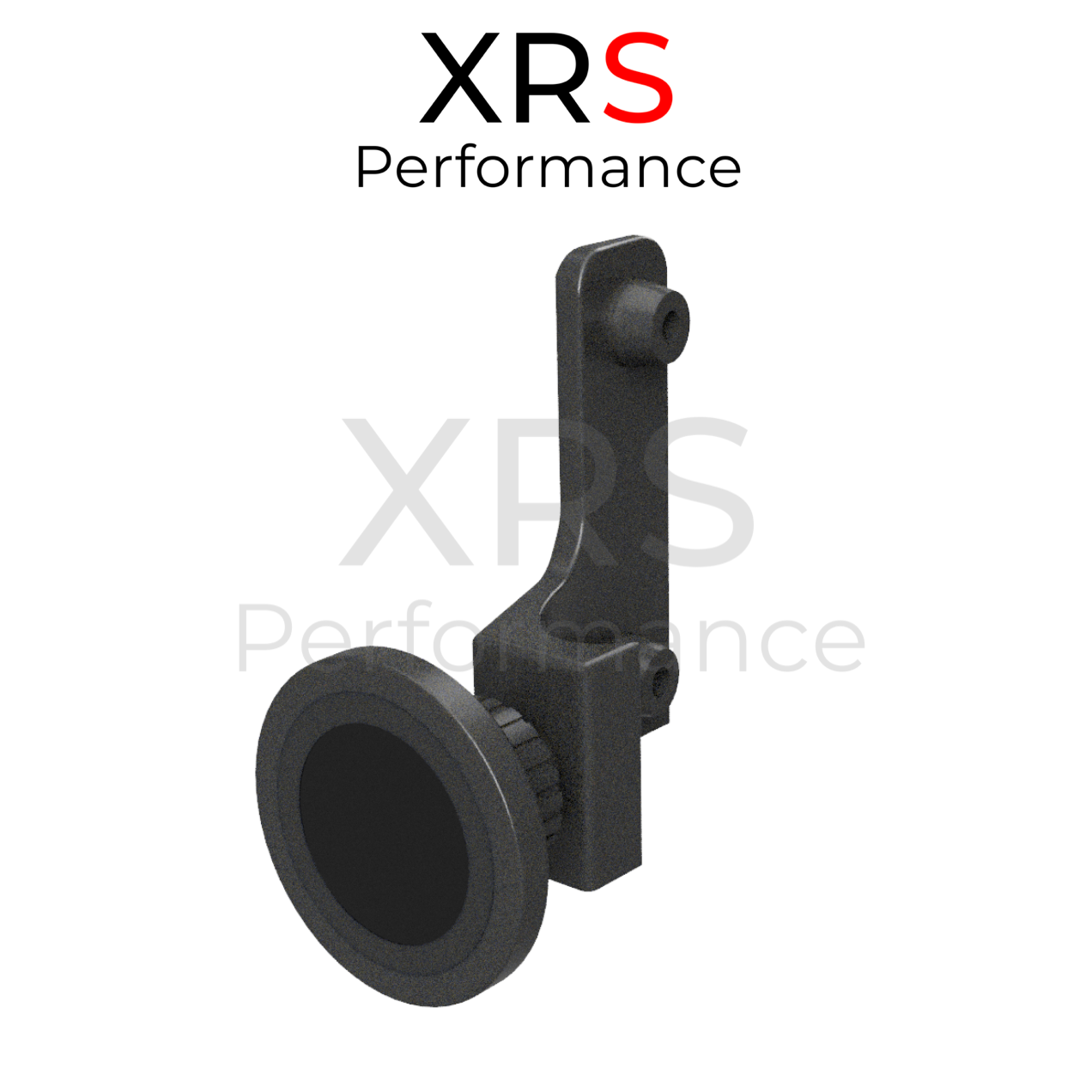 MINI COOPER R50 R52 R53 HATCH MAGNETIC BALL JOINT PHONE MOUNT HOLDER