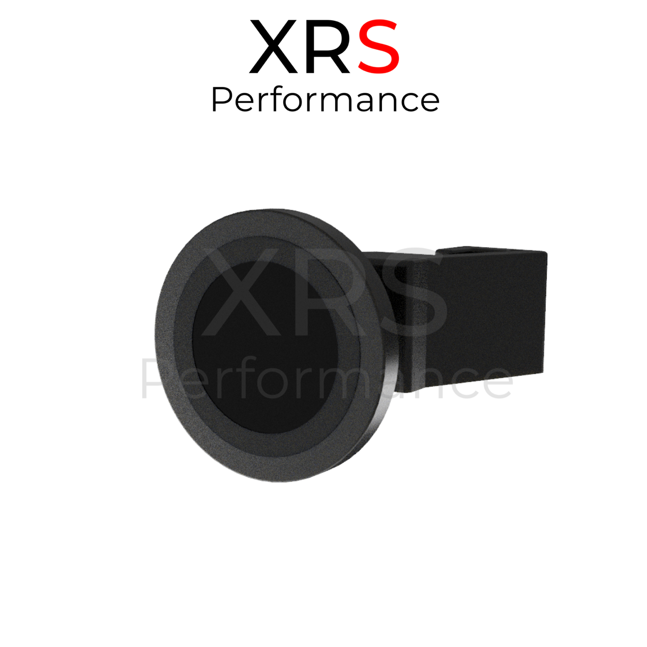 RANGE ROVER L405 13-18 MAGNETIC BALL JOINT PHONE MOUNT HOLDER