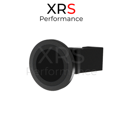 RANGE ROVER L405 13-18 MAGNETIC BALL JOINT PHONE MOUNT HOLDER