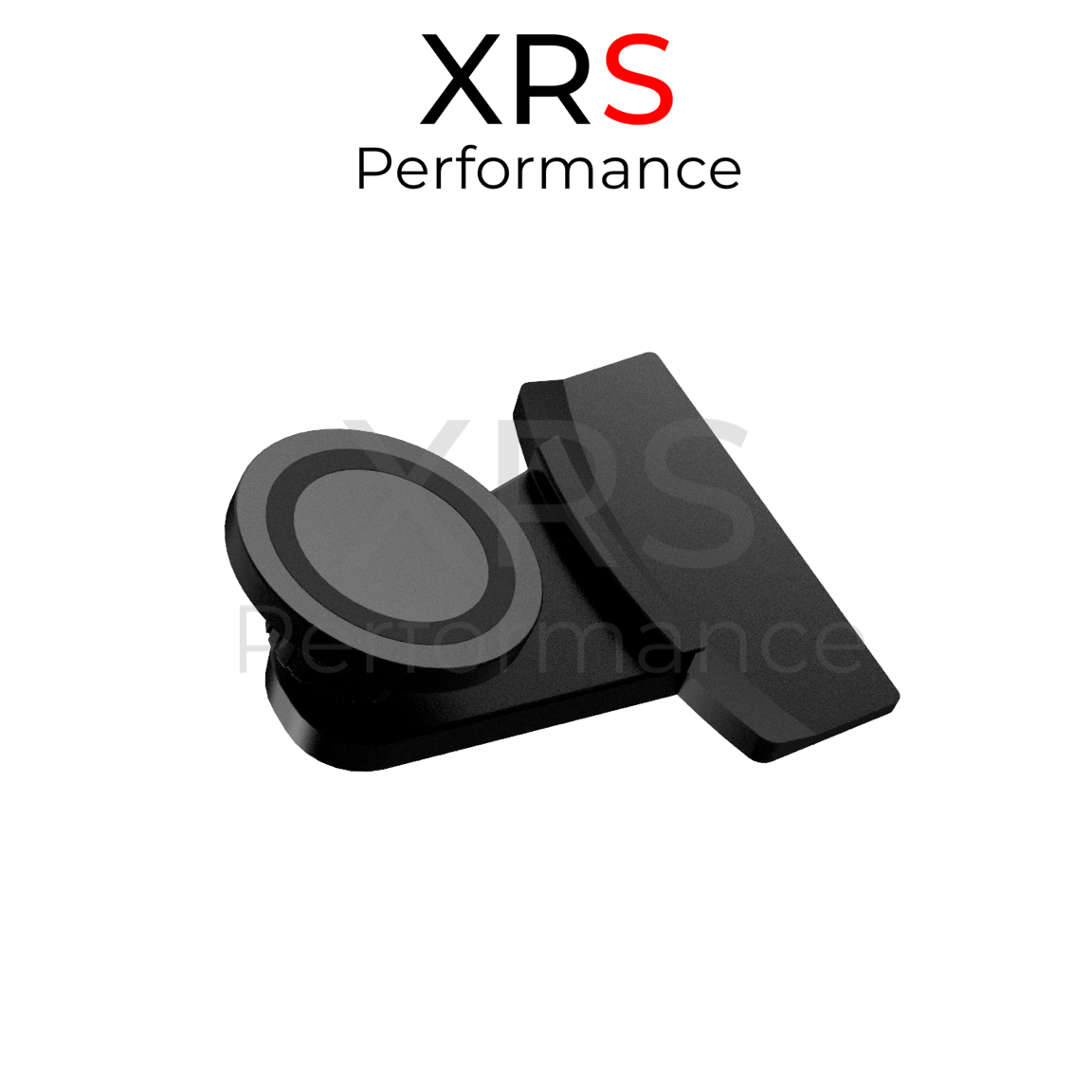 MINI COOPER 2024+ F65 F66 F67 COOPER ELECTRIC HATCH MAGNETIC BALL JOINT PHONE MOUNT HOLDER