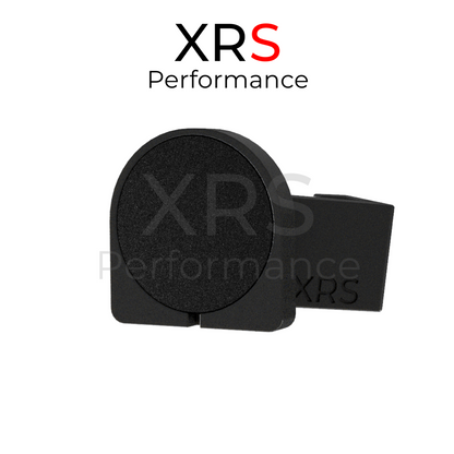 RANGE ROVER L405 13-18 MAGSAFE CHARGER MOUNT PHONE HOLDER KIT