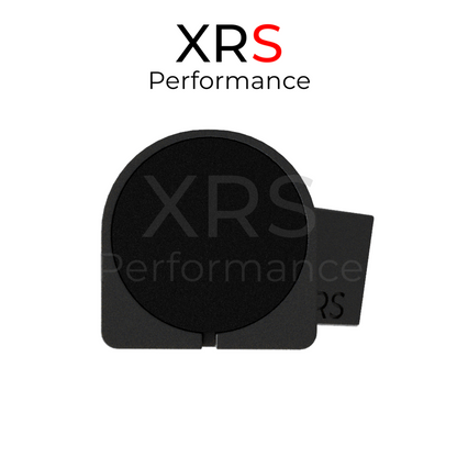 RANGE ROVER L405 13-18 MAGSAFE CHARGER MOUNT PHONE HOLDER KIT