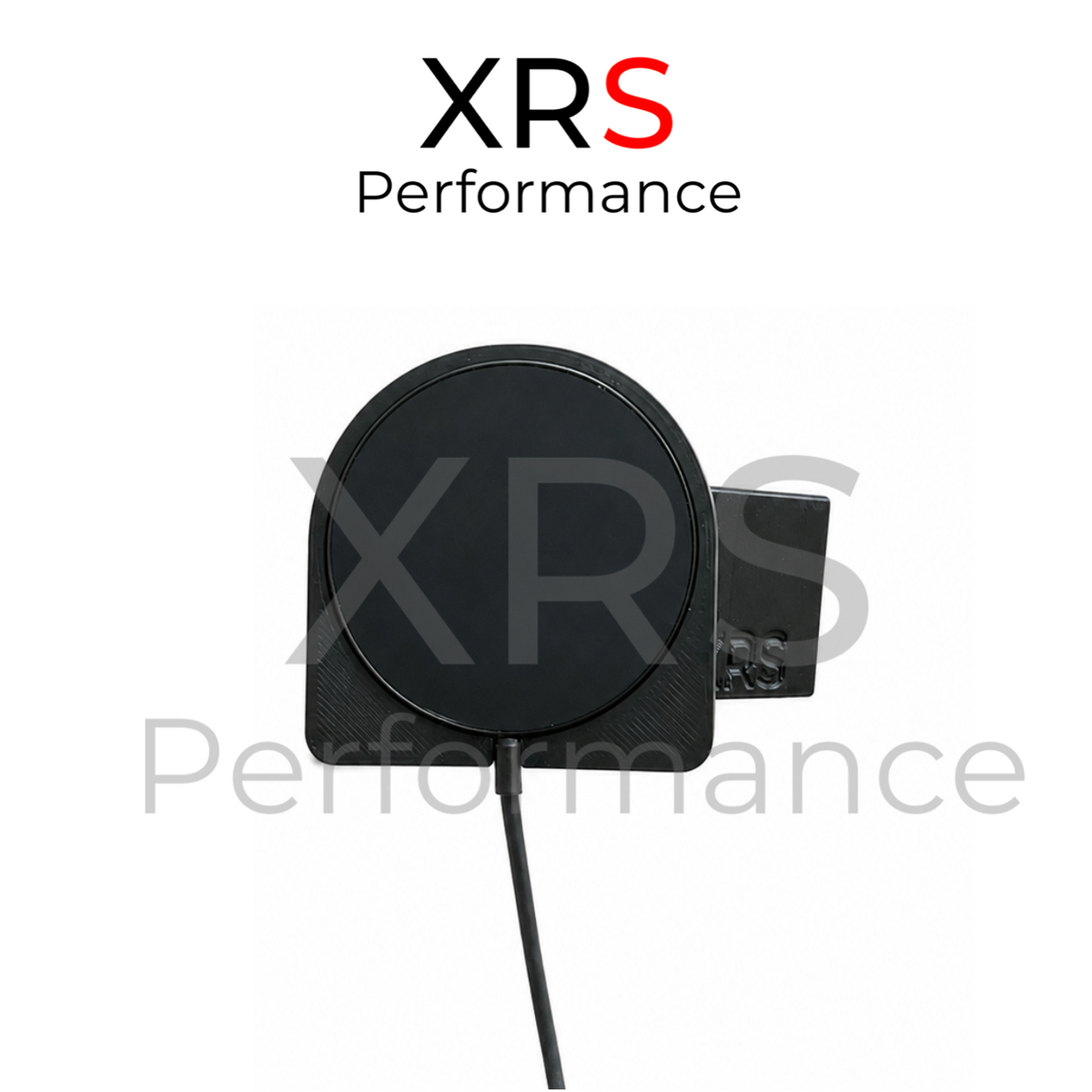 RANGE ROVER L405 13-18 MAGSAFE CHARGER MOUNT PHONE HOLDER KIT
