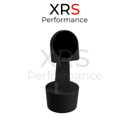 CUPHOLDER MAGNETIC CHARGER PHONE HOLDER FOR LAND ROVER DISCOVERY 3 & 4