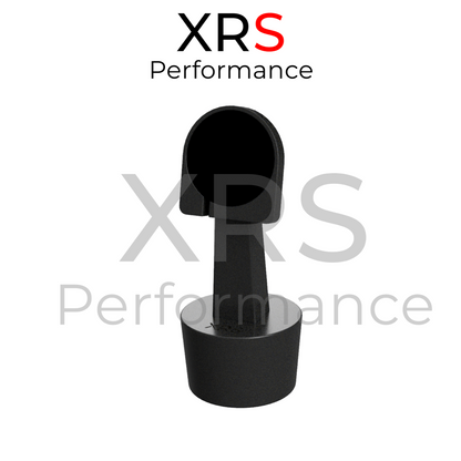 CUPHOLDER MAGNETIC CHARGER PHONE HOLDER FOR LAND ROVER DISCOVERY 3 & 4