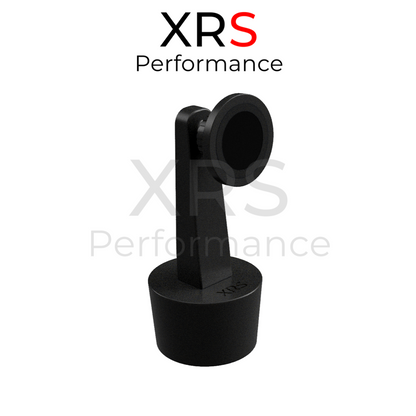 CUPHOLDER MAGNETIC BALL JOINT PHONE HOLDER RANGE ROVER SPORT L494