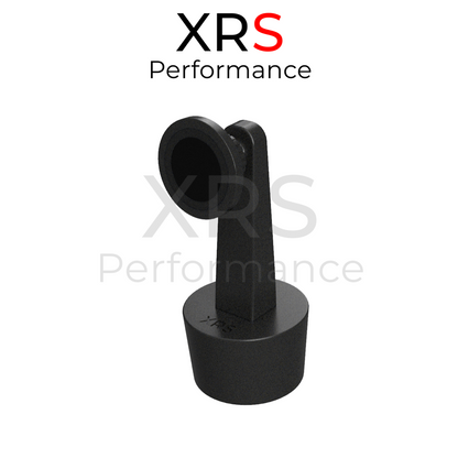 CUPHOLDER MAGNETIC BALL JOINT PHONE HOLDER RANGE ROVER SPORT L494