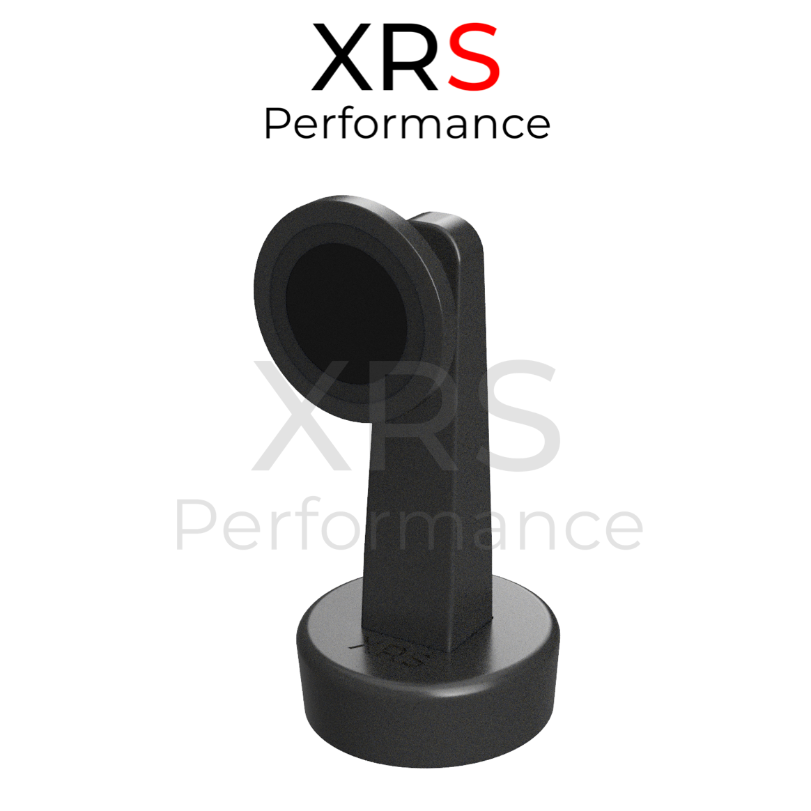 VW CAMPERVAN T6 T6.1 MAGNETIC BALL JOINT PHONE MOUNT HOLDER