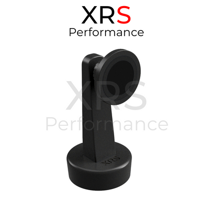 VW CAMPERVAN T6 T6.1 MAGNETIC BALL JOINT PHONE MOUNT HOLDER
