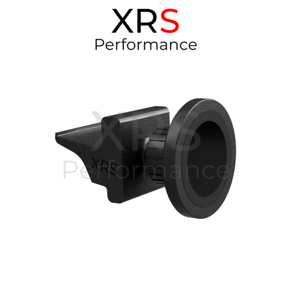 BMW X1 F48 MAGNETIC BALL JOINT PHONE MOUNT HOLDER