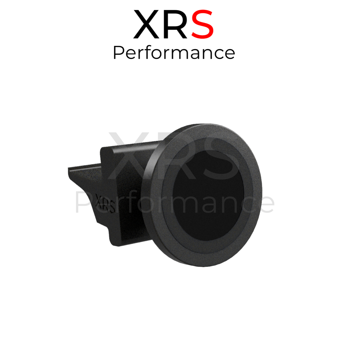 BMW X1 F48 MAGNETIC BALL JOINT PHONE MOUNT HOLDER