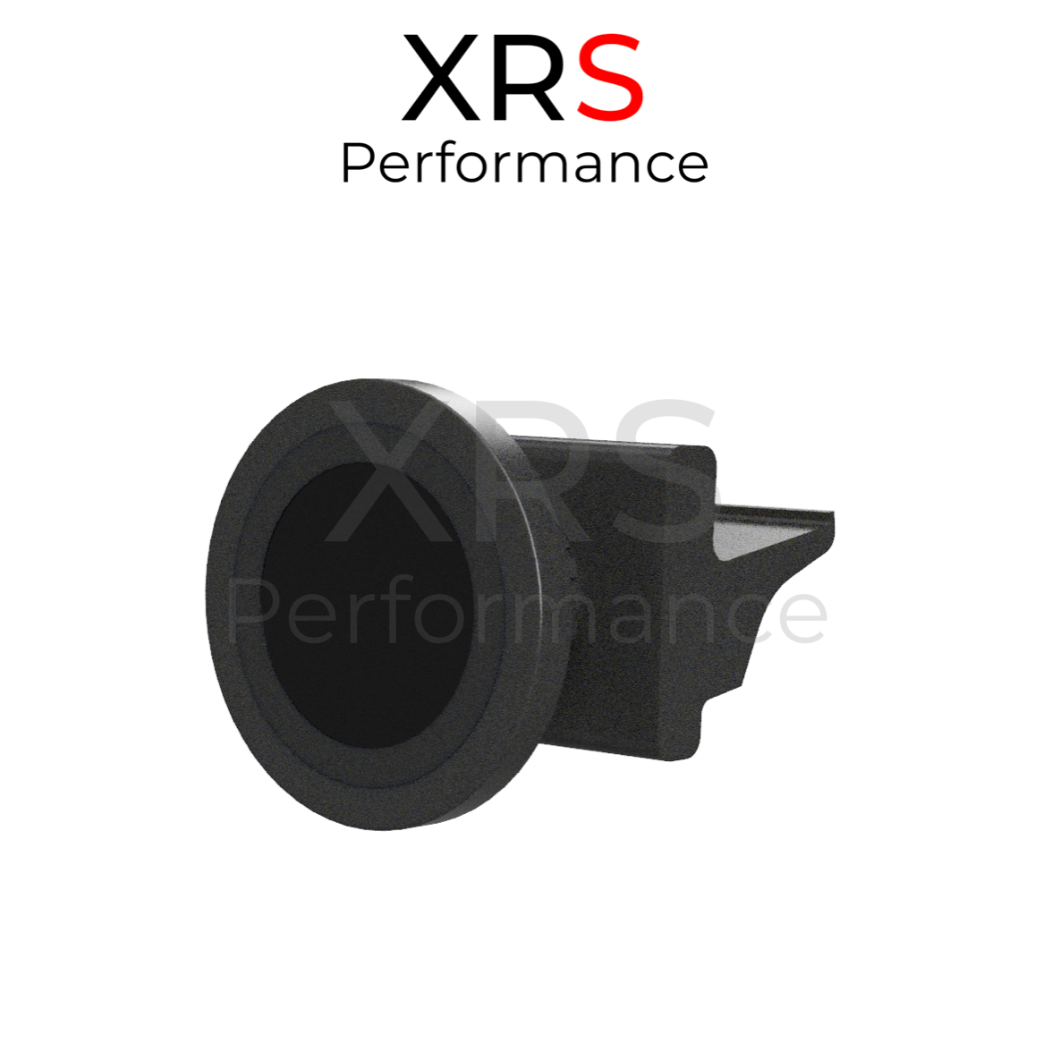BMW X1 F48 MAGNETIC BALL JOINT PHONE MOUNT HOLDER
