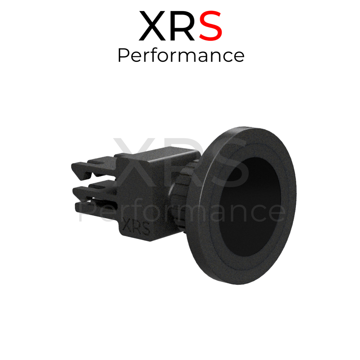 AUDI A4 A5 S5 S4 RS4 RS5 B8 08-16 MAGNETIC BALL JOINT PHONE MOUNT HOLDER