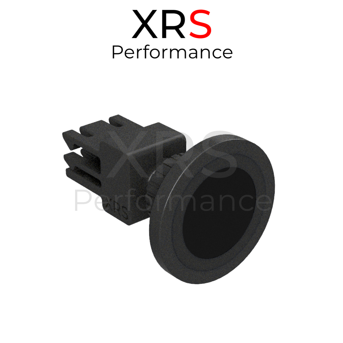 AUDI A4 A5 S5 S4 RS4 RS5 B8 08-16 MAGNETIC BALL JOINT PHONE MOUNT HOLDER