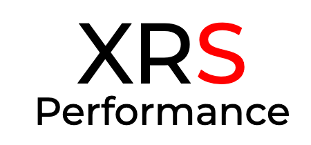 XRS Performance