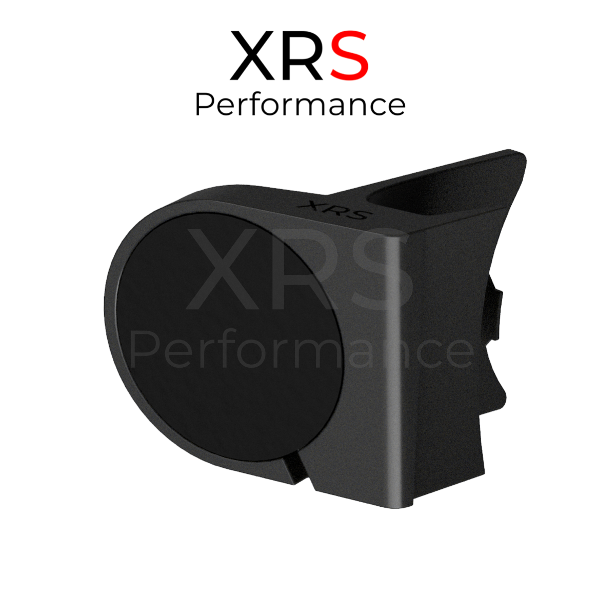 MINI CLUBMAN F54 MAGSAFE CHARGER MOUNT PHONE HOLDER KIT