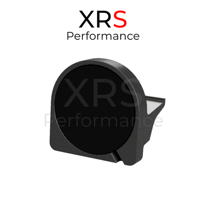 BMW X1 F48 MAGSAFE CHARGER MOUNT PHONE HOLDER KIT