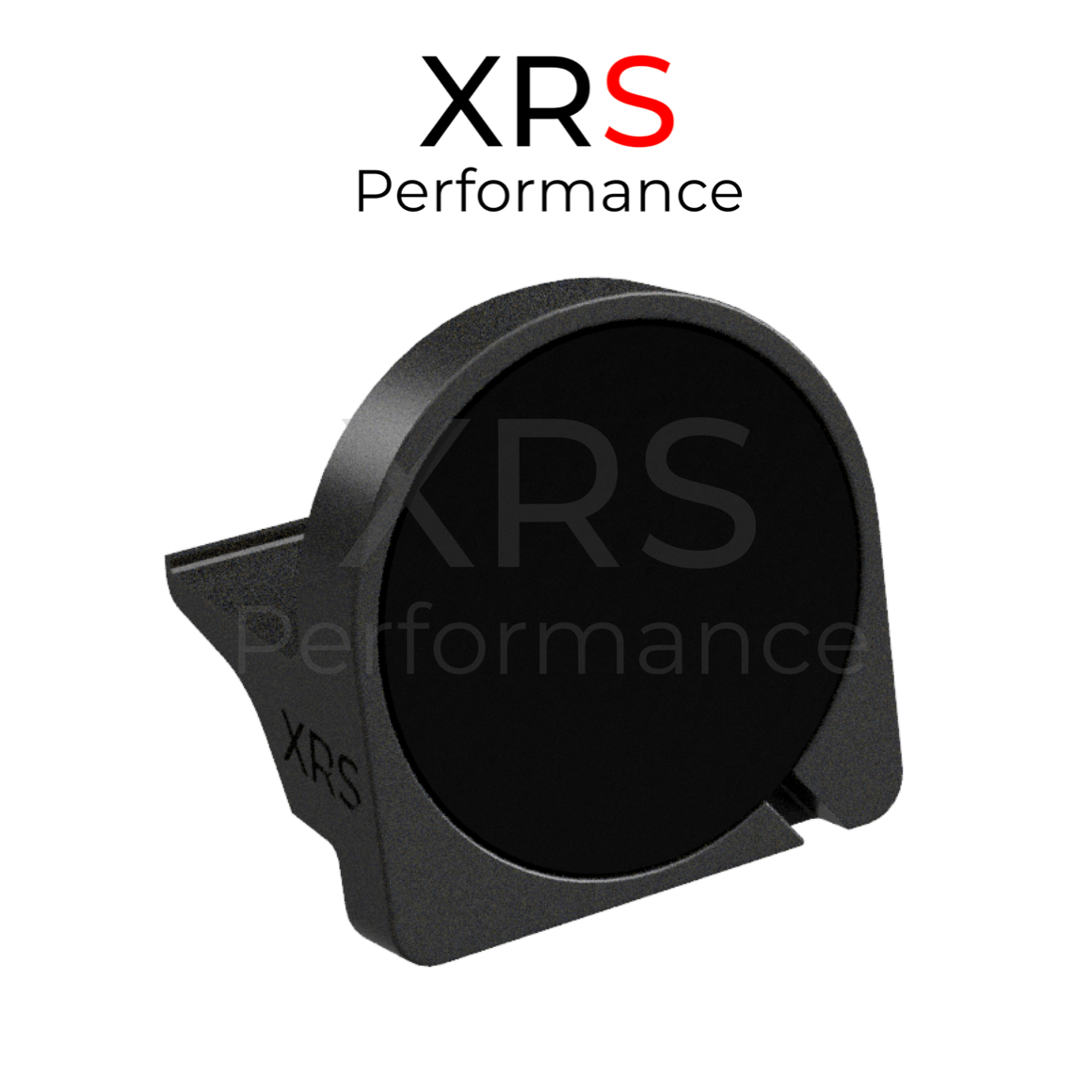 BMW X2 F39 MAGSAFE CHARGER MOUNT PHONE HOLDER KIT