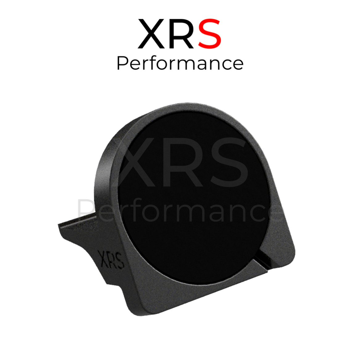 BMW X1 F48 MAGSAFE CHARGER MOUNT PHONE HOLDER KIT