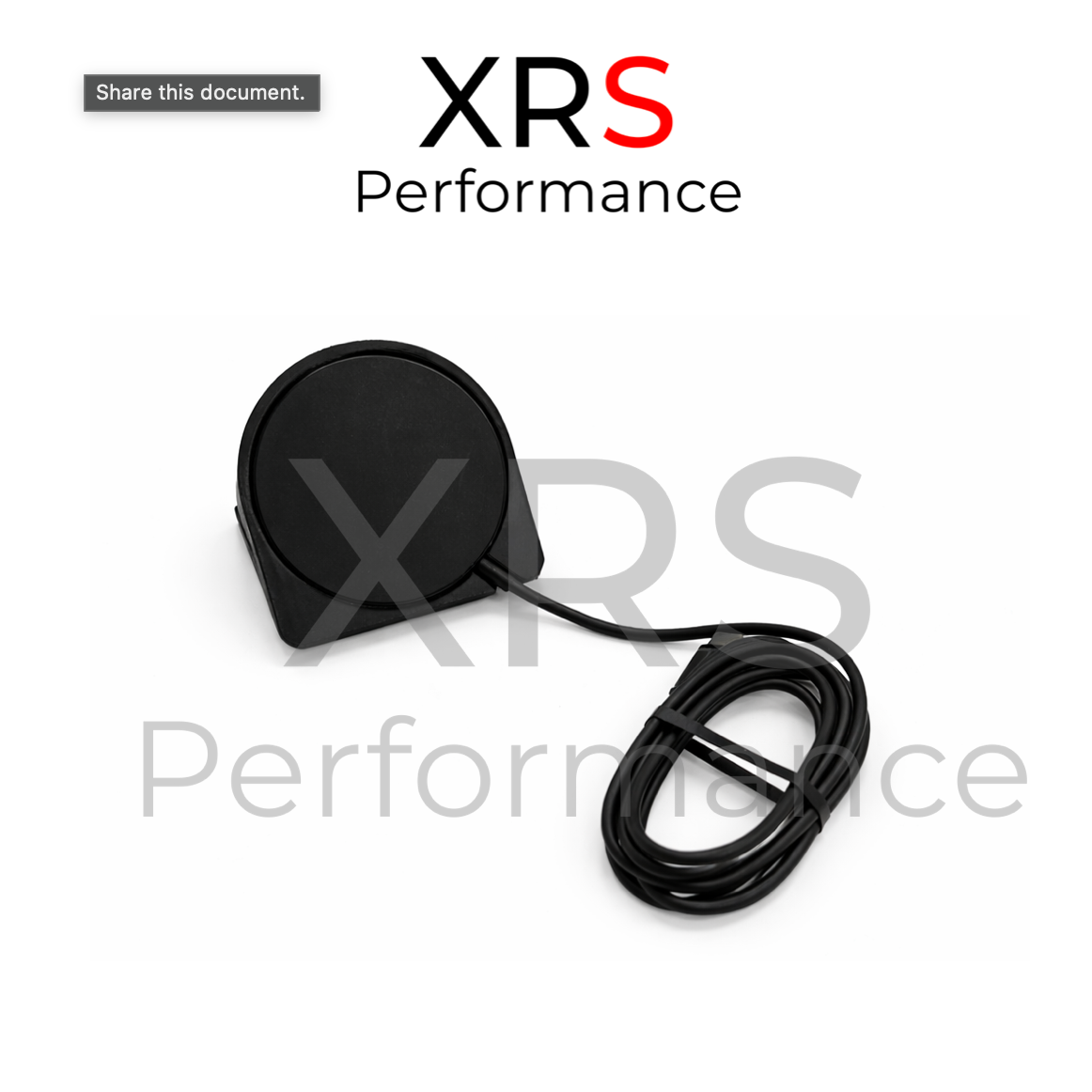 BMW X1 F48 MAGSAFE CHARGER MOUNT PHONE HOLDER KIT