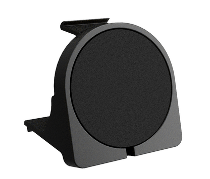 VW GOLF MK8 19+ MAGSAFE CHARGER MOUNT PHONE HOLDER KIT