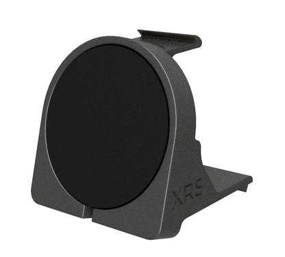 VW GOLF MK8 19+ MAGSAFE CHARGER MOUNT PHONE HOLDER KIT