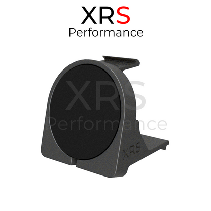 VW GOLF MK8 19+ MAGSAFE CHARGER MOUNT PHONE HOLDER KIT