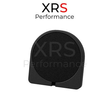 AUDI A4 S4 RS4 B8 B8.5 MAGSAFE CHARGER MOUNT PHONE HOLDER KIT