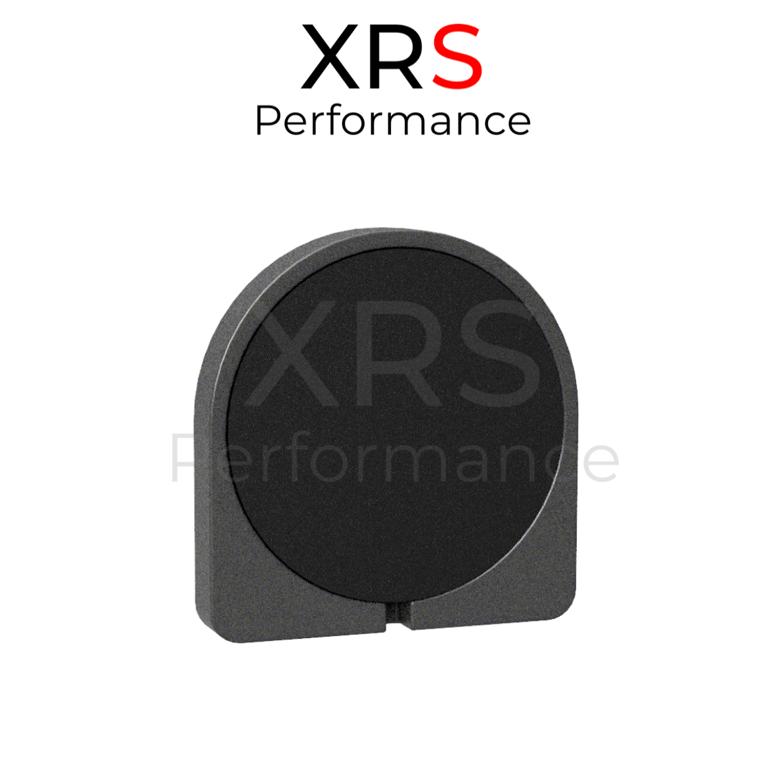 AUDI A4 S4 RS4 B8 B8.5 MAGSAFE CHARGER MOUNT PHONE HOLDER KIT