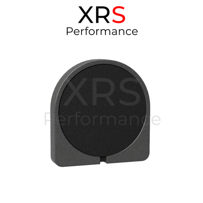 AUDI A4 S4 RS4 B8 B8.5 MAGSAFE CHARGER MOUNT PHONE HOLDER KIT