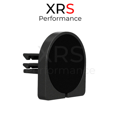 AUDI A4 S4 RS4 B8 B8.5 MAGSAFE CHARGER MOUNT PHONE HOLDER KIT
