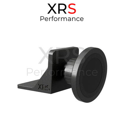 BMW M3 E9X 3 SERIES MAGNETIC BALL JOINT PHONE MOUNT HOLDER